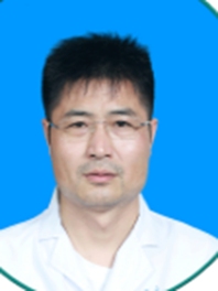 叶小林