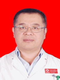 王永亮