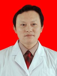 周江华