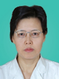 曹宁丽