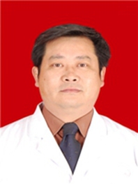 师宾