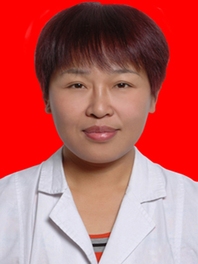 张红