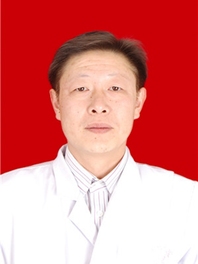 高昆