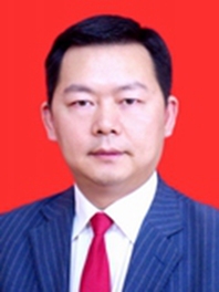 何建中
