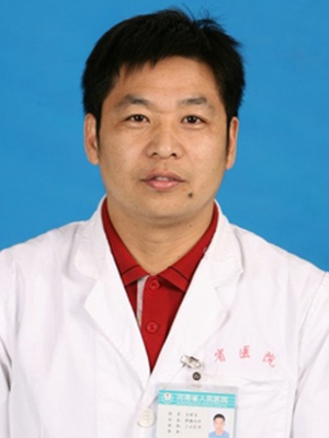 仓顺东