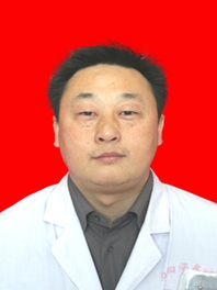 夏伊明