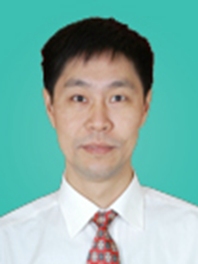 丁国标