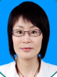 王亮英
