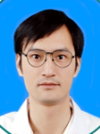 吴国平