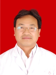 杨治中