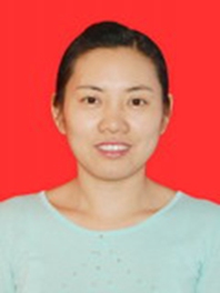 王文华