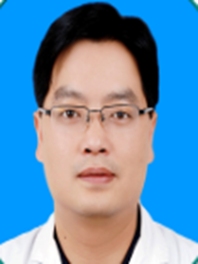 江明友