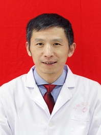 谢晓峰