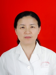 黎瑞春