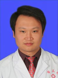 肖剑文