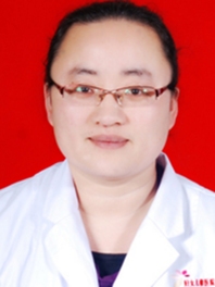 李平