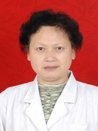 唐晓俊