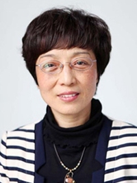朱翠玲