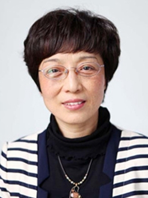朱翠玲