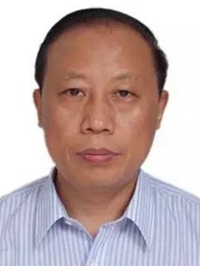 李合国