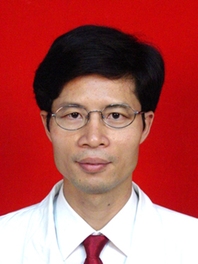 沈如晖
