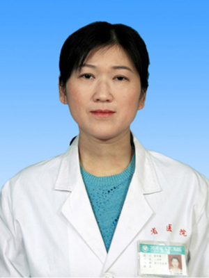 段明勤
