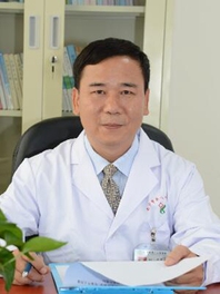袁政