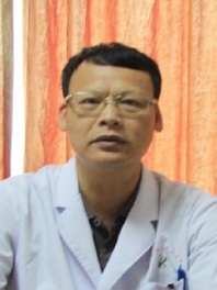 黄冠斌