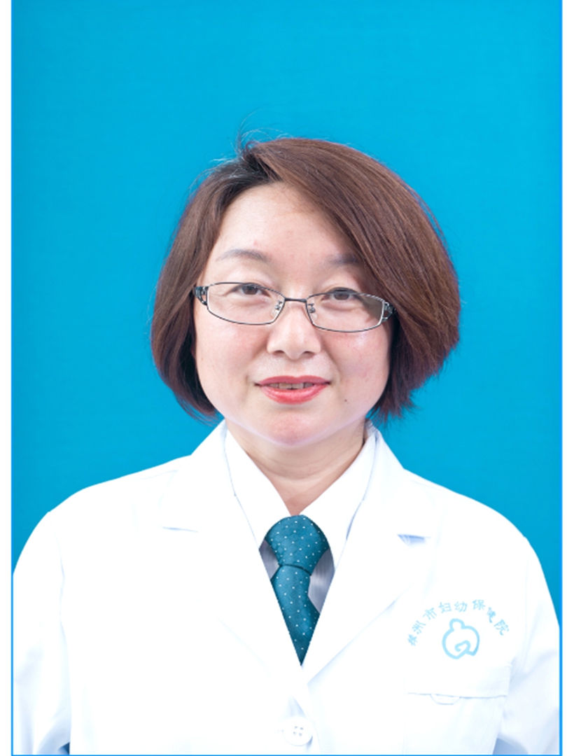 關于齊齊哈爾市中醫院加微信咨詢掛號的信息 關于齊齊哈爾市中醫院加微信咨詢掛號的信息