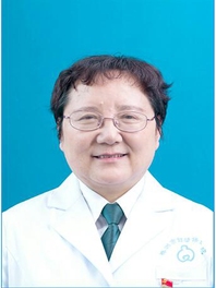 陈湘红