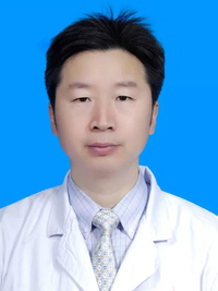彭利伟