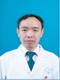 廖积仁