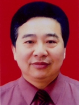 徐中和