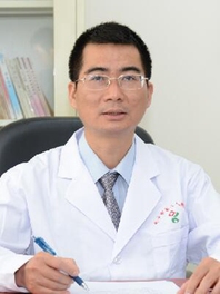 宁正庆