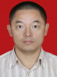 胡红星