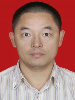 胡红星
