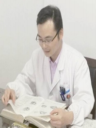 黄青良