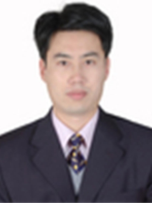 鞠洪斌