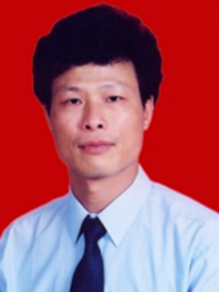 陆章敏