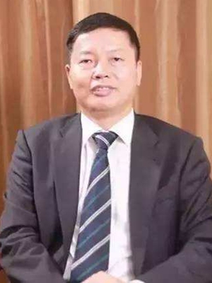 林金秀
