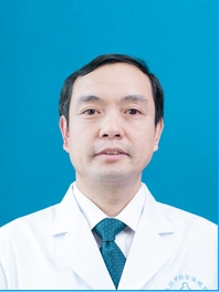 周树林