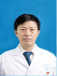 陈小林