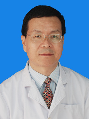 万保罗