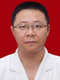 陈敏建