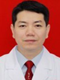 黄晓曦