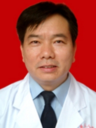 覃建宏