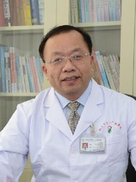 李君成