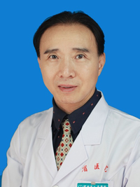 朱优立