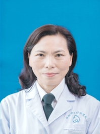 谢砾瑜