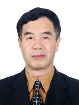 江家骥